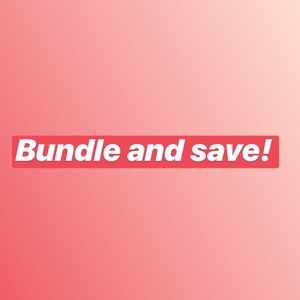 Any reasonable offers accepted 🎈🎈🎈